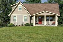 Waterfront Property for sale in Wythe County, Virginia