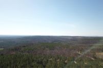 Undeveloped Land for sale in Cumberland County, Tennessee