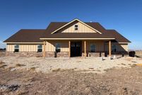 Property for sale in Tom Green County, Texas