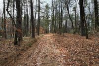 Undeveloped Land for sale in Carroll County, Virginia