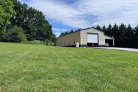Property for sale in Carroll County, Virginia