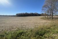 Property for sale in White County, Tennessee