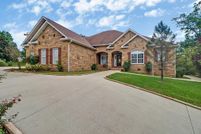 Property for sale in Cumberland County, Tennessee