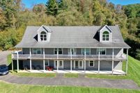 Property for sale in Grayson County, Virginia