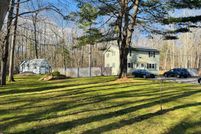 Property for sale in Windham County, Connecticut