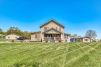 Property for sale in Wythe County, Virginia