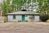 Property for sale in Grayson County, Virginia