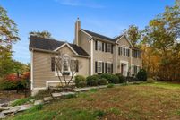 Property for sale in Fairfield County, Connecticut