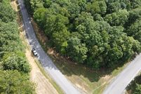Property for sale in Van Buren County, Tennessee