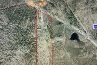 Property for sale in Talladega County, Alabama