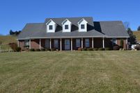 Property for sale in Washington County, Virginia