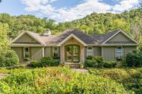 Residential Property for sale in Washington County, Virginia