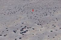 Property for sale in Apache County, Arizona