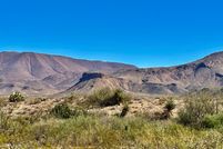 Property for sale in Brewster County, Texas