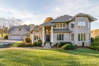 Lakefront Property for sale in Washington County, Virginia