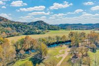 Undeveloped Land for sale in Jackson County, Tennessee