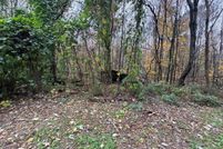 Property for sale in Jackson County, Tennessee