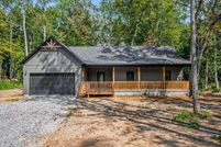 Residential Property for sale in Overton County, Tennessee