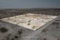 Property for sale in Pecos County, Texas