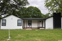 Property for sale in Cass County, Texas