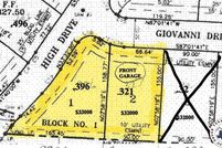 Property for sale in Bowie County, Texas