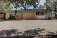 Property for sale in Ward County, Texas