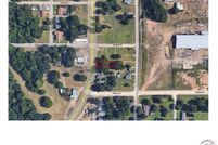 Property for sale in Bowie County, Texas