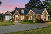 Property for sale in Bowie County, Texas