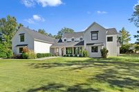 Property for sale in Bowie County, Texas