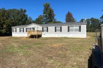 Property for sale in Miller County, Arkansas