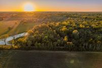 Property for sale in Miller County, Arkansas