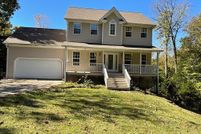 Property for sale in Pickett County, Tennessee