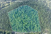 Property for sale in Tazewell County, Virginia