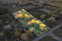 Property for sale in Bowie County, Texas