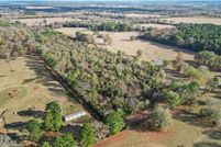 Undeveloped Land for sale in Bowie County, Texas