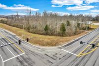 Undeveloped Land for sale in Putnam County, Tennessee