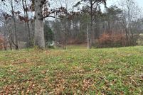 Property for sale in Overton County, Tennessee