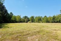 Property for sale in Cass County, Texas