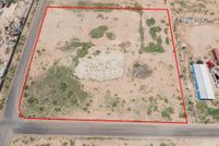 Property for sale in Ector County, Texas