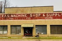 Property for sale in Bowie County, Texas