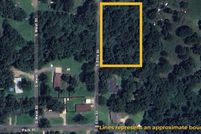 Property for sale in Bowie County, Texas