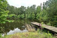 Property for sale in Miller County, Arkansas