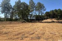 Property for sale in Cass County, Texas