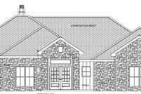 Property for sale in Tom Green County, Texas