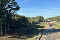 Farm Property for sale in Bowie County, Texas