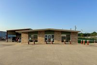 Property for sale in Gregg County, Texas