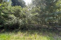 Property for sale in Bowie County, Texas