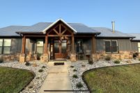 Property for sale in Miller County, Arkansas