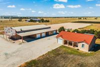 Property for sale in Gaines County, Texas