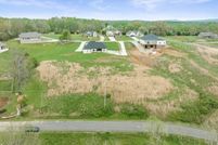 Property for sale in Putnam County, Tennessee